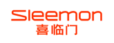 客户见证