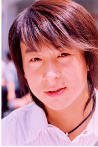 释小龙