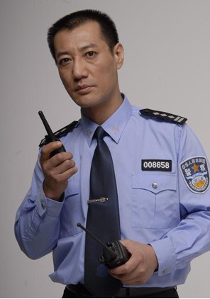 英壮