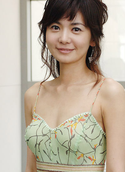 张瑞希