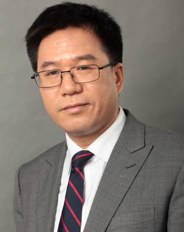 马光远