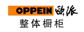 客户见证