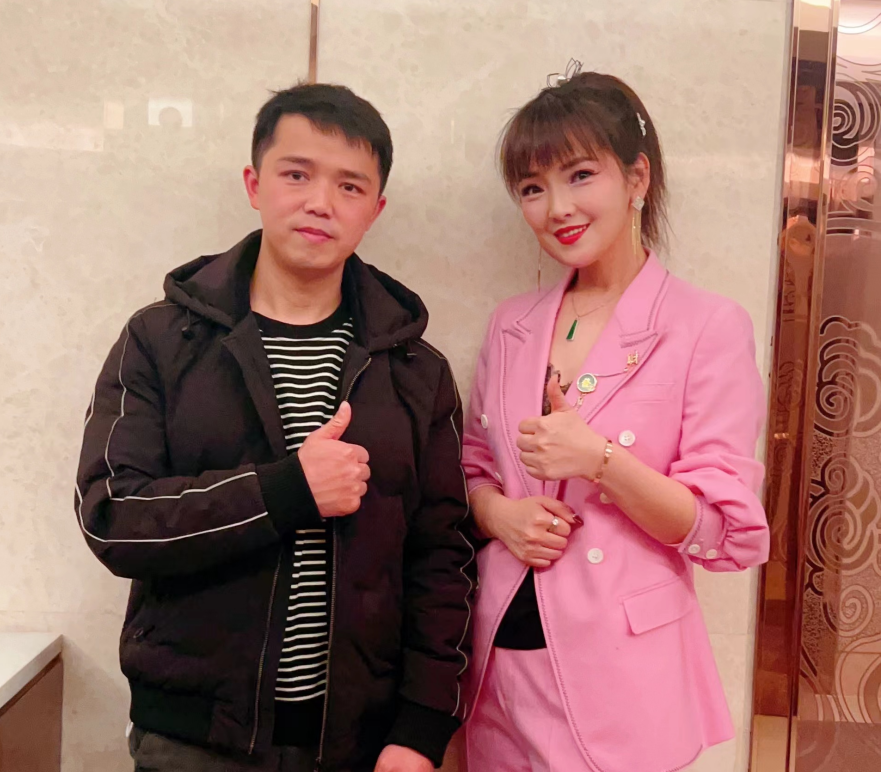 斯琴高丽大图