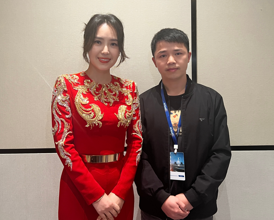 云朵大图