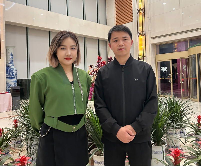 阿梨粤大图