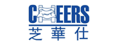 客户见证