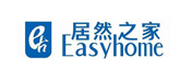 客户见证