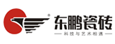 客户见证